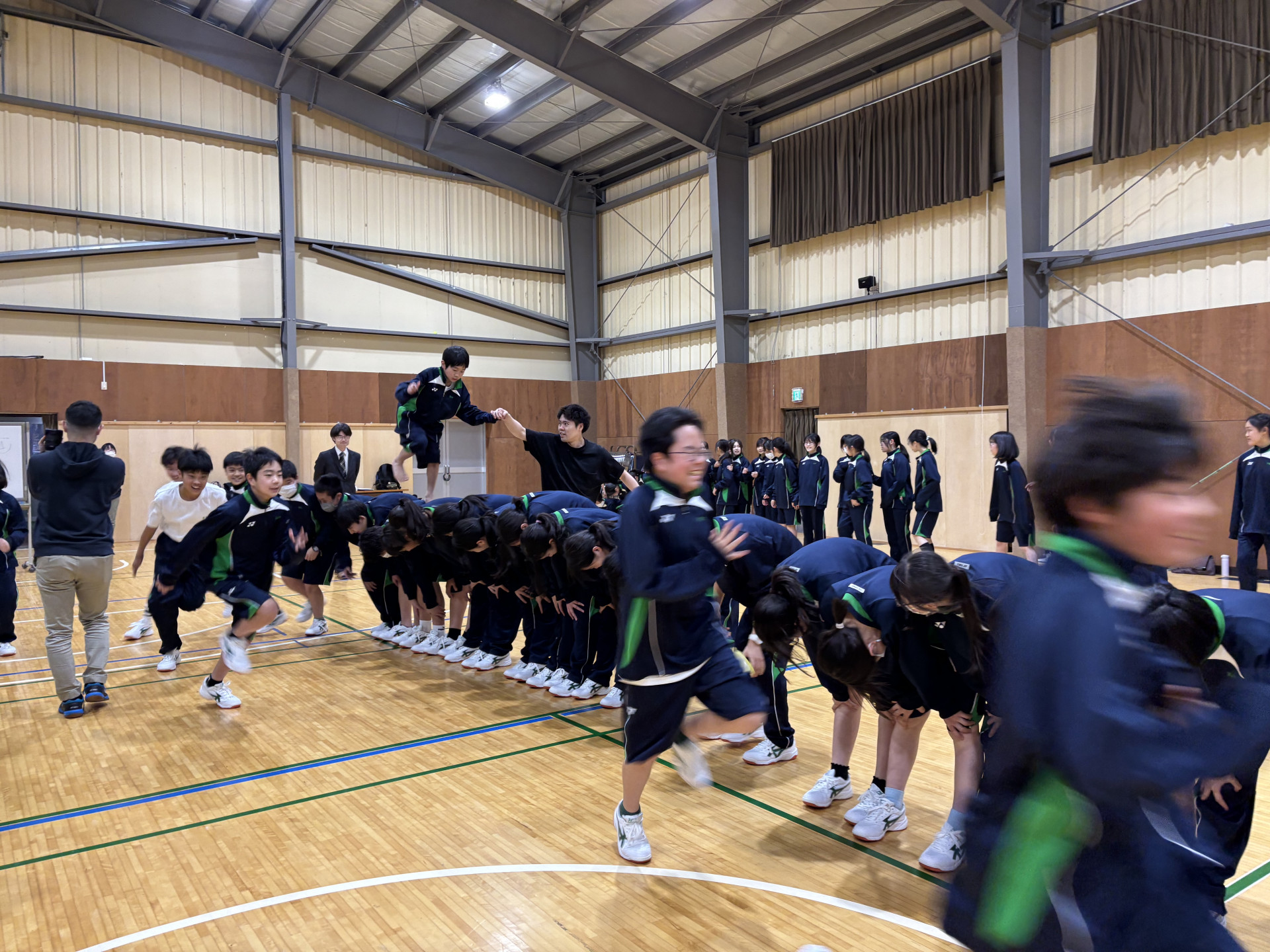 画像 -20250428-073333-e4ccaaeb